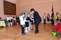 dzien_nauczyciela (9)